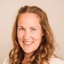 Jette Giese
