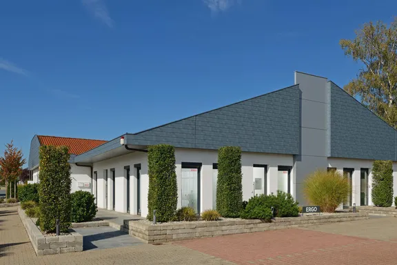 ERGO Versicherungsagentur Rüdiger Steinhäuser Breitengüßbacher Str. 59 96164 Kemmern