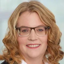 Julia Benkert