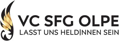 VC SFG Olpe e. V.