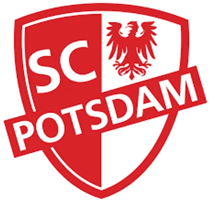 Sport Club Potsdam e.V.