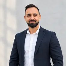 Alessandro Chera