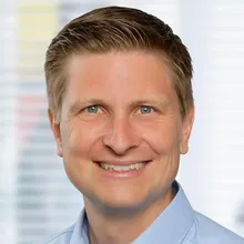 Sven Kaiser