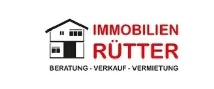 Immobilien Rütter