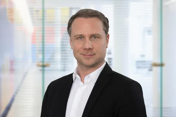 ERGO Geschäftsstelle Matthias Scholz Uerdinger Str. 570 47800 Krefeld