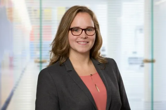 ERGO Geschäftsstelle Sandra Küppers Uerdinger Str. 570 47800 Krefeld