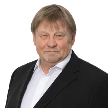 Thomas Stachelhaus