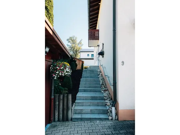 ERGO Versicherung Patrick Braun Frischecker Str. 9 94065 Waldkirchen