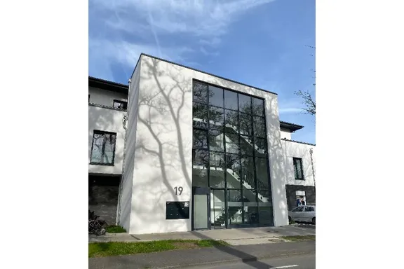 ERGO Versicherung Delbrück Oststr. 19 33129 Delbrück