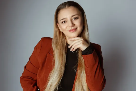 ERGO Juscikowska Alleestr 13-15 42853 Remscheid