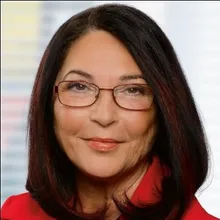 Maria Concetta Pastorelli