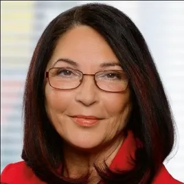 Maria Concetta Pastorelli