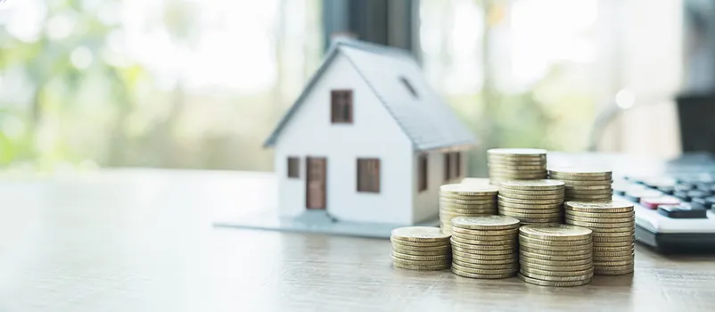 Baufinanzierung
aus guten Händen,
wie vom Architekt am Reißbrett für Sie entworfen