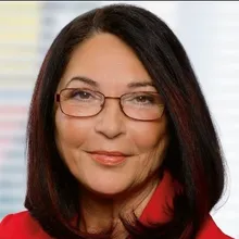 Maria Concetta Pastorelli