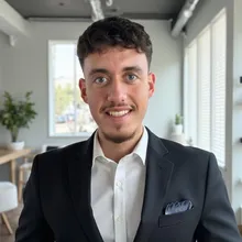Abedelhalim Dural