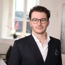 Nicolas Balzer