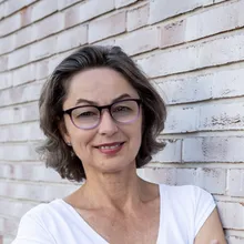 Nicole Natalie Wartmann