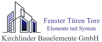 Kirchlinder Bauelemente GmbH