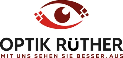 Optik Rüther