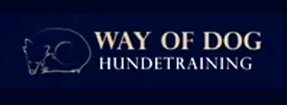 Way of Dog - mobile Hundeschule