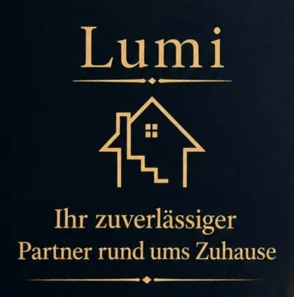 Lumi Service N. Trajkovic