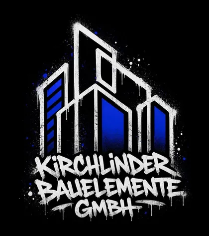 Kirchlinder Bauelemente GmbH