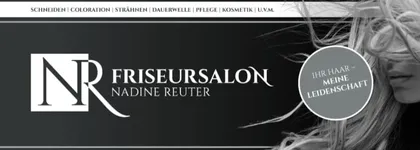 Friseursalon Nadine Reuter