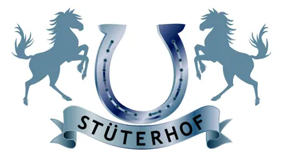 R.V. Infinitus e.V. Stüter Hof