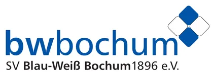 Sponsoring SV Blau-Weiß Bochum 1896 e.V.
