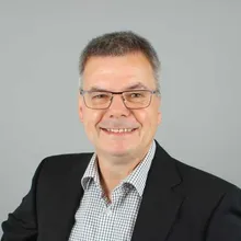 Manfred Kaiser