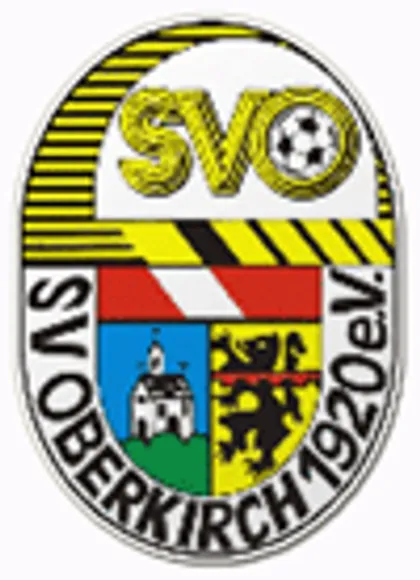 Sportverein Oberkirch e. V.