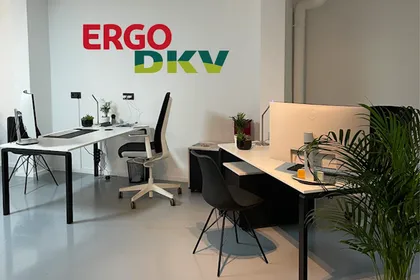 Karlsruhe - Generalagentur Oesterle & Team Am Künstlerhaus 51 76131 Karlsruhe