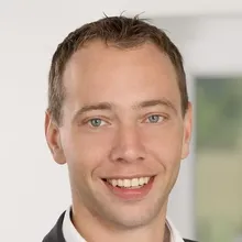 ERGO Versicherung Patrick Stückler in Baden-Baden | Versicherung