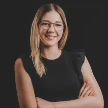 Kim Michelle Stückler