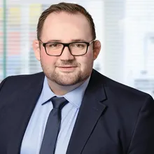 Marcel Schaarschmidt