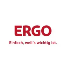 Ergo Telefonberatungszentrum