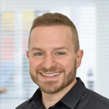 Florian Pfeiffer