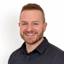 Florian Pfeiffer