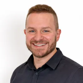 Florian Pfeiffer