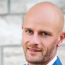Patrick Dietz