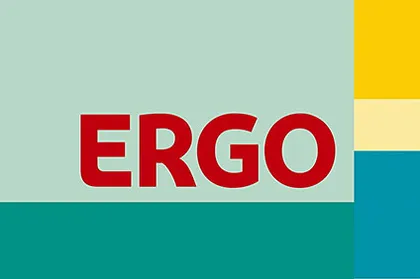ERGO Pro Patrick Dietz Mainzer Landstr. 349 60326 Frankfurt