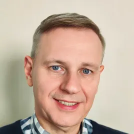 Gert Haarmann