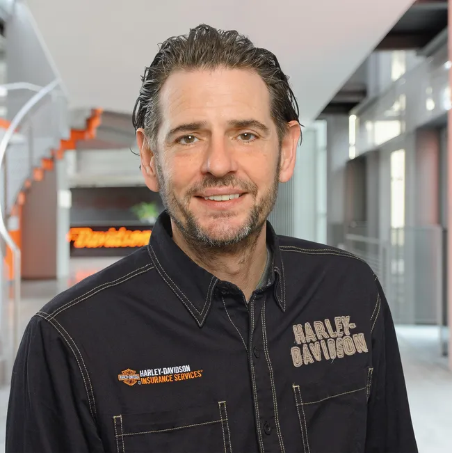 ERGO Versicherung Marko Bleeke in Bremen