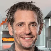 Marko Bleeke