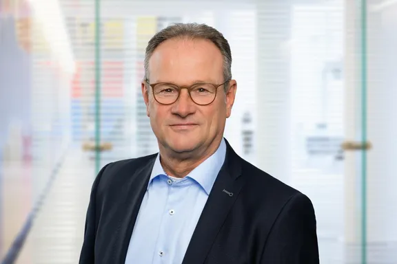 ERGO Versicherung Dorsten -  Dietmar Belger Gräwingheide 5 46282 Dorsten