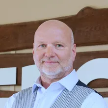 Michael Tröster