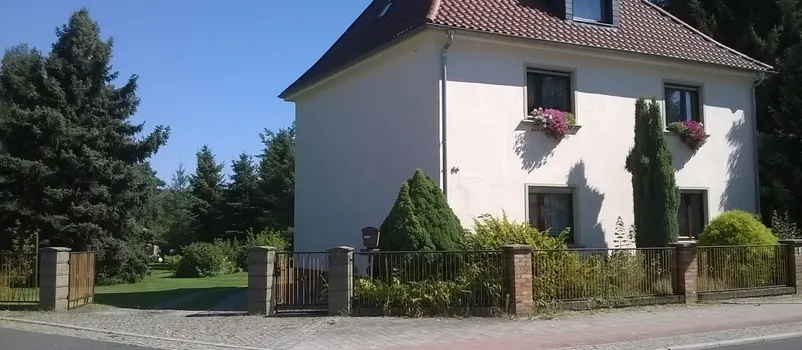 ERGO Geschäftsstelle Frank Bernhard
