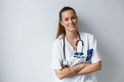 Das Beste für Ihre Gesundheit