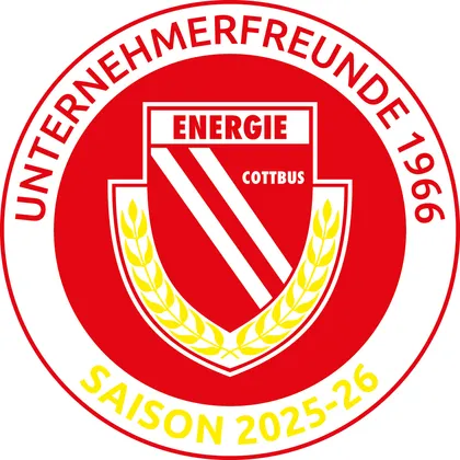 FC Energie Cottbus e.V.