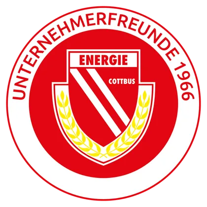 FC Energie Cottbus e.V.